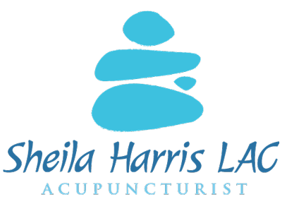 Sheila Harris LAC - Acupuncturist in Cashmere Washington